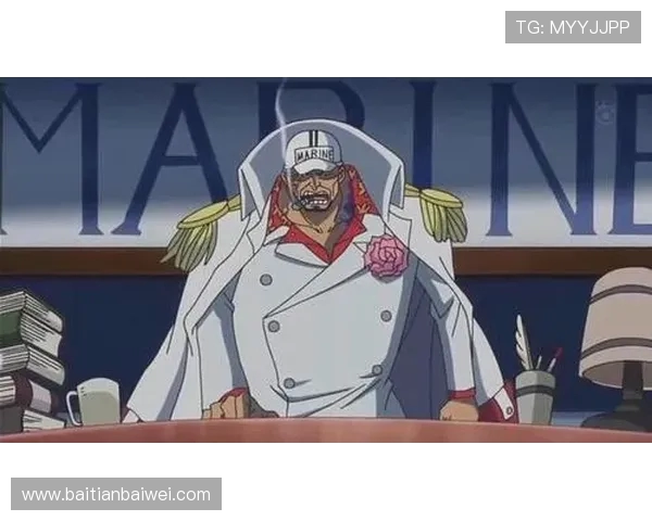 大将主动服软获主帅高度评价